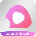 羅馬諾：伯恩茅斯加入德溫特爭奪戰 國米推進交易前需先出售中衛