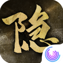 記者：菲利克斯已抵達利雅得勝利訓練營