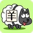 9.1免费cad网站入口大全客戶端