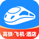 利物浦抵達東京參加友誼賽，日航向全隊贈送日本傳統服飾