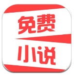 美媒發問：火箭隊友為杜蘭特減輕防守壓力 他下賽季能否拿到MVP�？