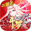 9.1免费cad网站入口大全電腦免費版