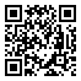 紮實基本功！右手受傷 傑倫威中國行展示左手運球訓練+扣籃