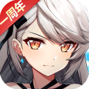 别告诉妈妈正式版