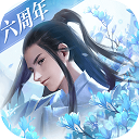 拉菲尼亞：支持特獅繼續擔任巴薩隊長	，但決定權在主帥和主席手裏