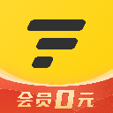 寧波GM劉家成談“北大約基奇”李苑鑫：他一直在我們的榜單上