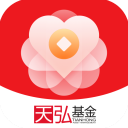 媒體人
：青島給王奕博3年1800萬 並願向浙江支付全額培養費600萬