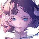 乖乖挨揍的少女们by西伯利亚客戶端