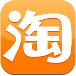 英超首輪裁判	：安東尼