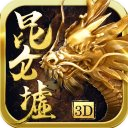 115項指控還沒結束！哈蘭德	：我相信曼城 俱樂部知道自己在做什麽