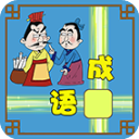 克萊轉發父親防守喬丹的滯空照：我的天哪 我爹真能跳啊😂