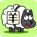 德天空	：沃爾特馬德重申轉會意願
，但隻有斯圖加特降價拜仁才報價