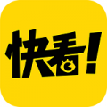 曾有傳言稱福克斯的合同為2