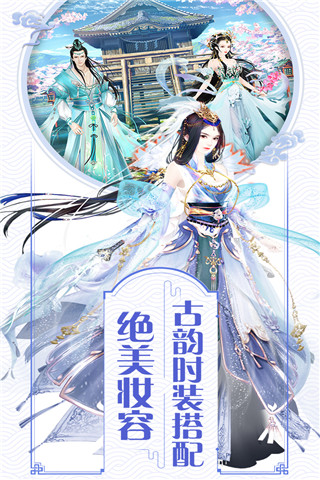 踏上新征程�！萊裏達競技社媒曬鄺兆鐳簽約+亮相視頻