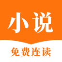 依舊穩定�！胡金秋先發出戰首節3投全中拿到6分 另有6個籃板