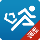 乖乖挨揍的少女们by西伯利亚