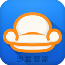 出手很少
！朱俊龍2投0中得到1分4板 正負值+19全場第二高