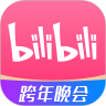 利拉德：我和字母哥可以奪冠 很榮幸能與這麽有統治力的他合作過
