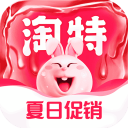 媒體人
：挺進四強打臉“唱衰者” 這劑強心劑讓中國籃球看到曙光