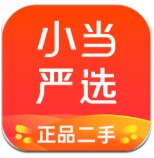 本屆亞洲杯最佳扣籃？戴維森過掉勞森迎著兩人單臂戰斧隔扣2+1
