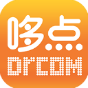 巴薩公布亞洲行名單
：特爾施特根缺席
，新援拉什福德在列
！