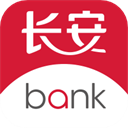 馬克西：今夏我嚐試了許多不同的訓練內容 旨在提升控場能力