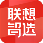 exo母亲mv高清观看视频手機版