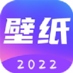 名記
：勇士不想在庫明加交易中失去穆迪 他們很看重他