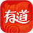 今天賴因德斯27歲生日，米蘭仍為其送祝福
�：新篇章中一切順利🎂