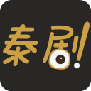 巴薩小將
：我是名技術不錯的邊後衛 進攻相當好防守可能需要提升