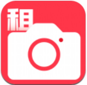 媒體人
：這比賽對中國男籃考驗不大 要保證不受傷 為淘汰賽找節奏