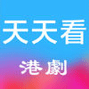 尤文總經理：道格拉斯
