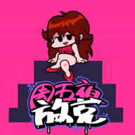 55h3CCA片🔞1最新版