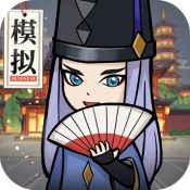 每體：巴薩隊長袖標歸屬在一線隊內部引發激烈討論