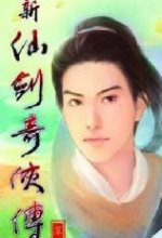 米體：尤爾曼德願加盟尤文，葡體要價太高&尤文需先清洗D