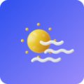 就緒✅回歸主場，戰在一起✊風雨中，深圳新鵬城完成深體官訓🏃