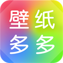 記者：約維奇非常接近成為皇家奧維耶多球員，細節正在敲定