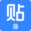 媒體人
：霍金森懲罰錯位能力太強 敘利亞除歸化外投籃能力都有限