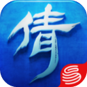 穆西亞拉祝福穆勒：感謝你所做的一切，祝你在溫哥華一切順利