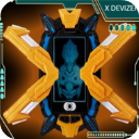 玉足导管素材2024最新版