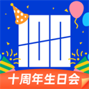 媒體人
：希望有更多像王俊傑這樣敢打的年輕人 他有很多機會展示
