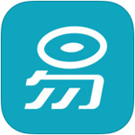 即將登陸CBA！傑隆