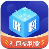 斯基拉	
：多隊有意薩勒馬科爾斯&球員希望留隊，米蘭準備商談續約