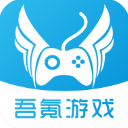 米體�：尤文三年前就曾關注尤爾曼德，但當時不願開價2000萬歐求購