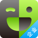 迪亞巴特：一直渴望為法國效力 幹髒活累活是我的專長