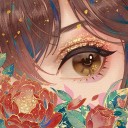 外媒：至少4支意甲球隊有意小基耶薩
，但尚未有正式報價