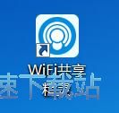 2K26突破扣籃能力值TOP10：華子97獨居第一 莫蘭特&阿門96