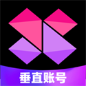 男籃亞洲杯4強門票出爐	
：澳大利亞對陣伊朗&中國vs新西蘭