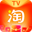 曾執教曼城女足	�，利物浦官方：任命加雷斯