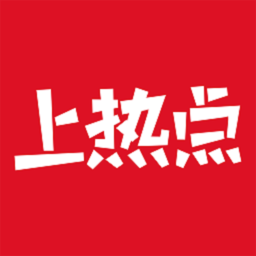 乖乖挨揍的少女们by西伯利亚免費版
